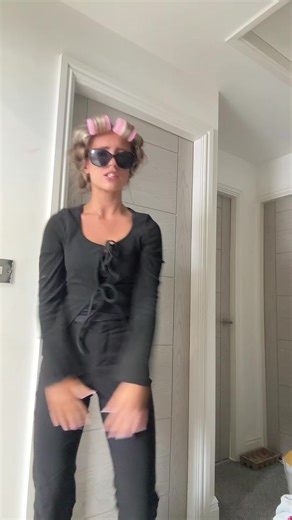 ruby 🤍 (@rubeeeeeeeeeee)’s videos with original sound - Crystal