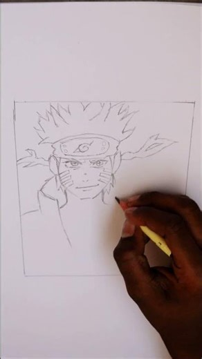 |𝗡𝗮𝗿𝘂𝘁𝗼 𝘂𝘇𝘂𝗺𝗮𝗸𝗶 |𝗘𝗮𝘀𝘆 𝗧𝗼 𝗗𝗿𝗮𝘄|𝗣𝗲𝗻𝗰𝗶𝗹 𝗗𝗿𝗮𝘄𝗶𝗻𝗴 |𝗙𝗿𝗼𝗺 𝗡𝗮𝗿𝘂𝘁𝗼 𝗦𝗵𝗶𝗽𝗽𝘂𝗱𝗲𝗻|𝗔𝗻𝗶𝗺𝗲 𝗔𝗿𝘁𝘀