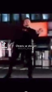 38K views · 1K reactions | Baja ❤️ | Balkanska Muzika | Facebook