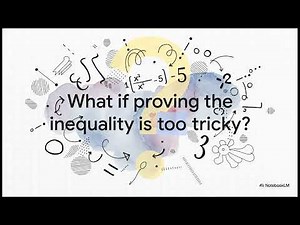 Calculus 7.9: Comparison Test for Improper Integrals