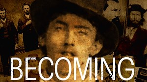 Becoming Evil: Serial Killers of the Old West - Apple TV