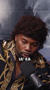 Amin Joseph Shares His List of the Top Five New York City Athletes | Stephen Jackson Stak5