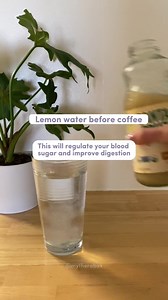 The truth about morning routine is that they don’t have to be a long...