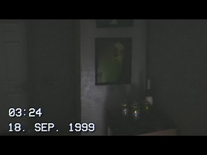 September 1999 | Complete Walkthrough - Full Game | No Commentary