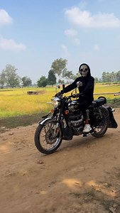 11K reactions · 25 shares | Din me bhut kahan se 浪 #akhilscary #scary #prank #comedy #reaction #funny #foryou #instagram #instadaily #instagood #comedyvideos #trending #reels #explore | Akhilesh Kumar | Facebook