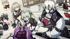 Which Zenless Zone Zero Character Are You? Take Our Quiz to Find Out!