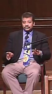 194K views · 2.1K reactions | Neil DeGrasse Tyson describes an interesting coin flipping experiment | Easy podcasts | Facebook