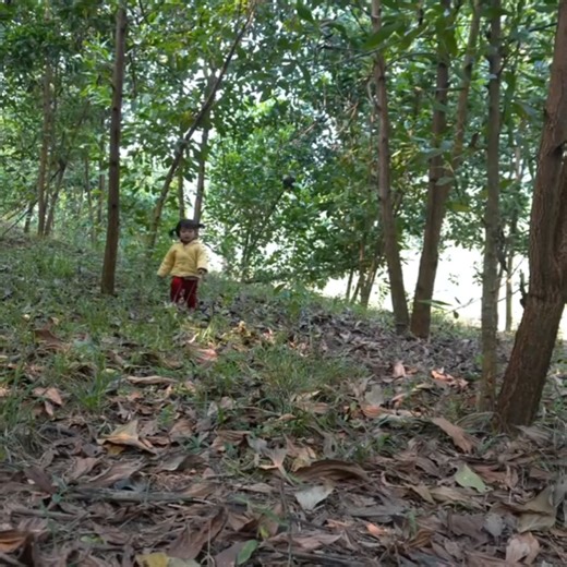 Click here for more videos. 👇 https://psingle.com/?page_id=9 | Clip 168