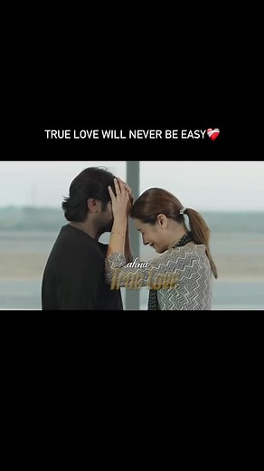 The Beauty of True Love in Tamil Songs
