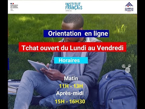 Tutoriel Mon Espace SN
