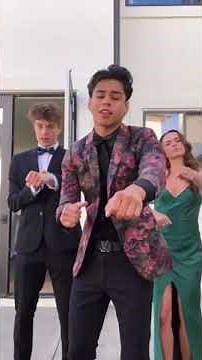 andrew davila tik tok