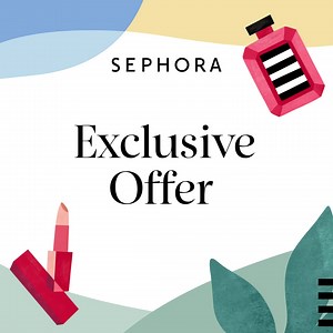 61K views · 76 reactions | How does 20% off your next purchase sound? Stock up on your faves and discover new must-haves on sephora.com, on kohls.com/sephora, at Sephora, or at a Sephora at Kohl’s store. | Sephora | Facebook