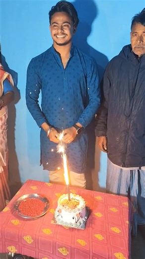 #attitúdé__bøy__dãñísh #sanatan_dharm_01 #hindu_dharm_npj_01 #sunil_shaha_npj_01 @📸S_S_photography📸 @🌈🌈shah 💥💥kto🔥 moh⚡⚡⚡⚡⚡ @🧿🧿 @Em_raan_786❤️‍🩹 @ajay kewat 🇳🇵🏏 @rahulsahu9141 @🦋✨💗._𝐘𝐨𝐮𝐫𝐁𝐨𝐲_.❣️✨🦋 @anil shahu__💐 @Sandeep Shah @actor_boy_022