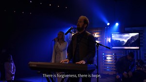 1.7K views · 24 reactions | We're all imperfect people. But the good news is that God chooses to use broken people like you and me to proclaim His name to the world! I'm so thankful for each one of you for not only giving me the chance to touch your lives with my music but for standing with me as we bring hope to a world in need. Music can make the difference! Take a look at these amazing stories: https://scottmacintyre.com/hope | Scott MacIntyre | Facebook