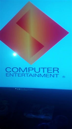 Sony PSOne powers on but doesnt read discs