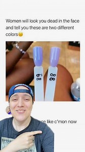 60K views · 1.8K reactions | Same color or no? #memesfunny | Incorrect Harry Potter | Facebook