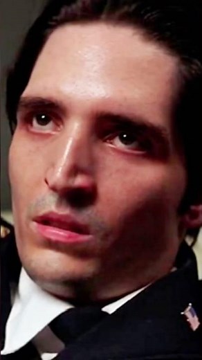 How David Dastmalchian Turned One Scene Into A Cult Dark Knight Moment