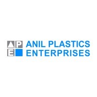 Anil Plastics and Enterprises | LinkedIn
