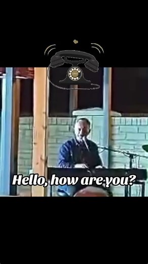 Telephone Line by Jeff Lynne. My cover version pre ALS hitting me. #jefflynne #elo #coversong #als