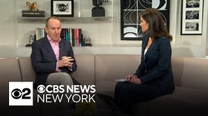 How investment companies can use AI responsibly to gain value for financial firms