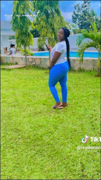 Bonnah Ivy💞 (@ivybonandasa)’s videos with original sound - Bonnah Ivy💞