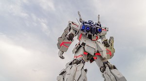 10 Ways You Can Pilot A Mech In 2024 (In VR Or For Real) - SlashGear