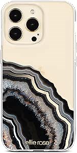 Ellie Rose Case (Onyx Obsession)