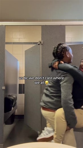 Language Learning Insights