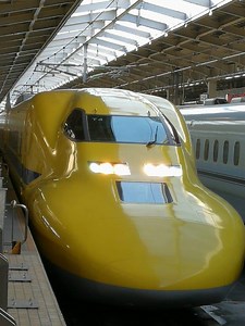 外出せずに鉄道をライブで眺めよう（YouTube電車･鉄道ライブカメラリンク集】 - 超得ニュース