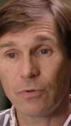 This video explores the devastating impact of population decline. When societies shrink, vital knowledge and expertise disappear, leading to unforeseen consequences. Understanding this is crucial for our future. #PopulationCollapse #SocietalImpact #KnowledgeLoss #FuturePlanning From: Archeology Series 01 Episode 02 | Timeline - World History