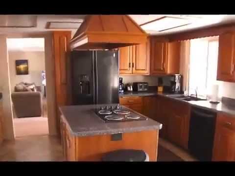 Scottsdale Recovery Center Review of SRC Facility and Addiction Treatment Services