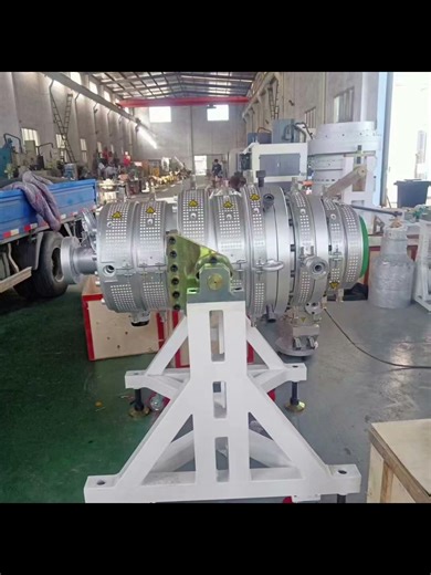 Hdpe Pipe Extrusion Mould - China Factory, Suppliers