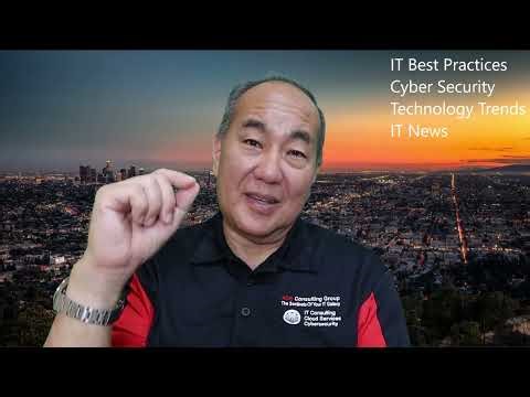 vCenter HA Fails over for no reason