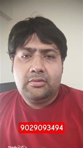 Company Profile Kaise Banaye? (Step-by-Step Explained)