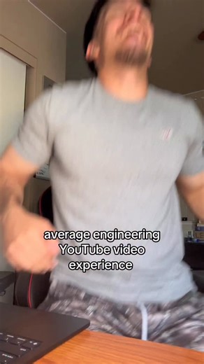 Sebastian on Instagram: "Yea…im dropping out✌🏻 - - #gym #fitness #fit #workout #lifting #lift #jacked #bodybuilder #aesthetic #natty #motivation #inspire #inspiration #transformation #shredded #fitnesstransformation #fakebody"