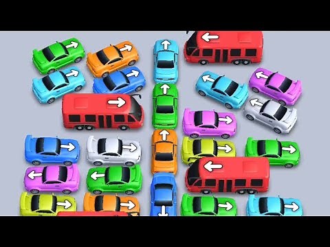 crowd express level 378