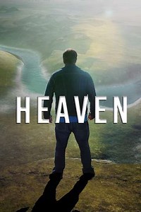 Heaven (2021) - Movie