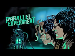 Parallel Experiment Demo Trailer