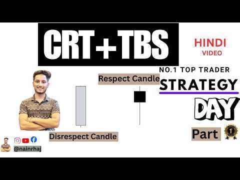 RESPECT CANDLE AND DISRESPECT CANDLE CRT+TBS TOPIC