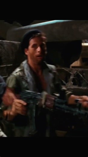 Operation Condor Jackie Chan fight scene #bestmoments #film