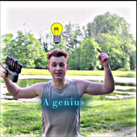 Creative Editing Techniques for Impactful Video Edits