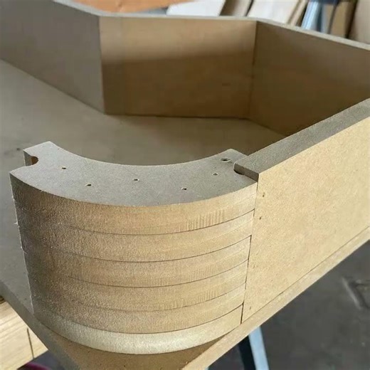 Custom Enclosures — Lawton Ok | High Volume Car Stereo