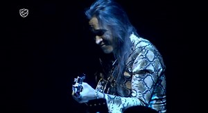 14K views · 125 reactions | Nuno Bettencourt performs "A Portuguesa" (Portuguese National Anthem) at the 2019 International Portuguese Music Awards (IPMA) LIVE in New Bedford, Massachusetts USA on May 18, 2019 | International Portuguese Music Awards | Facebook