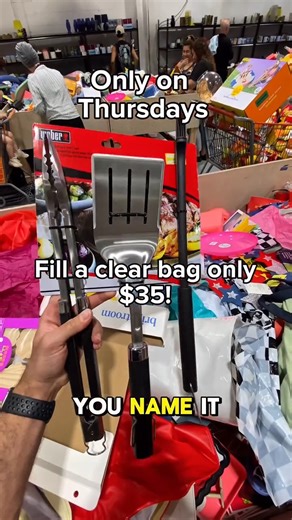 9.7K views · 1.4K reactions | **Unbeatable Deals Alert!** fill...