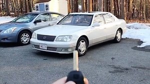 There's a secret button in your car that can stop annoying beeping forever