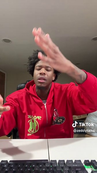 Most Annoying Sound Ever: Beeping Car Alerts