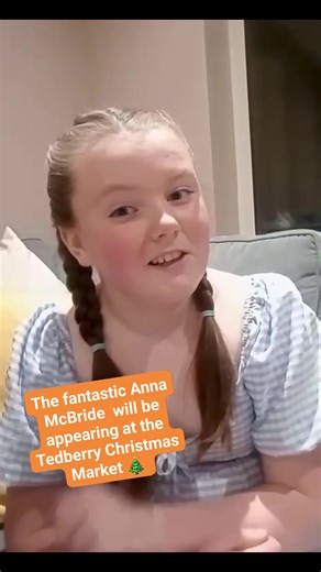 The Signal Foundation on Reels