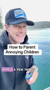 Having a challenging child can be very…. Challenging. We can become very reactive. Resentful. Uptight. Stressed. Angry. Passive. Avoidant. One day we can be commanding them what to do with the yelling voice…losing our crap…. The next day will be like, “just do whatever you want kid…” Good news, with the right parenting tools, you can thrive in parenting your challenging child or teenager. Hey, I’m Sean and I help parents with challenging kids and painful problems. Through my podcast and my VIP M