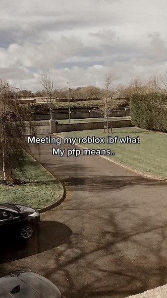 Wish me 👅 #viral#ibf#fun#yay#roblox