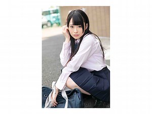 Rちゃん 女子校生 | アダルト | パソコンでもスマホでも♪動画を見るならShowTime（ショウタイム）